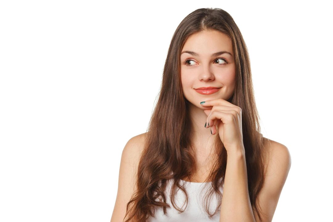 Concentration d'attention après avoir fumé le rejet avec la valeur zxcvbnmq