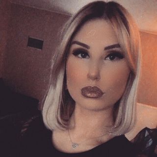 Sandra